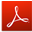PDF