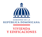 Logo MIVED