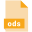 ODS