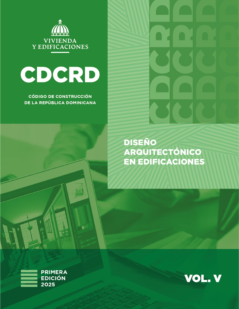 MIVHED-Diseno-Arquitectonico-de-Edificaciones-Vol-V