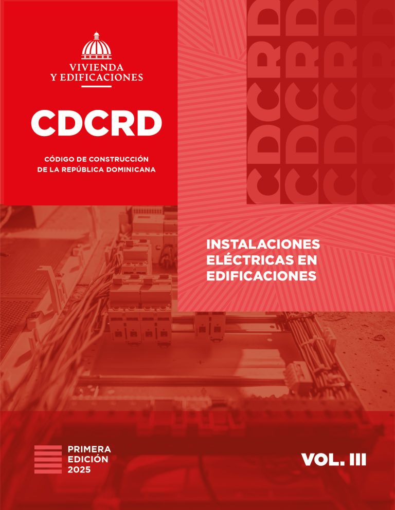 MIVHED-Instalaciones-Electricas-en-Edificaciones-Vol-III