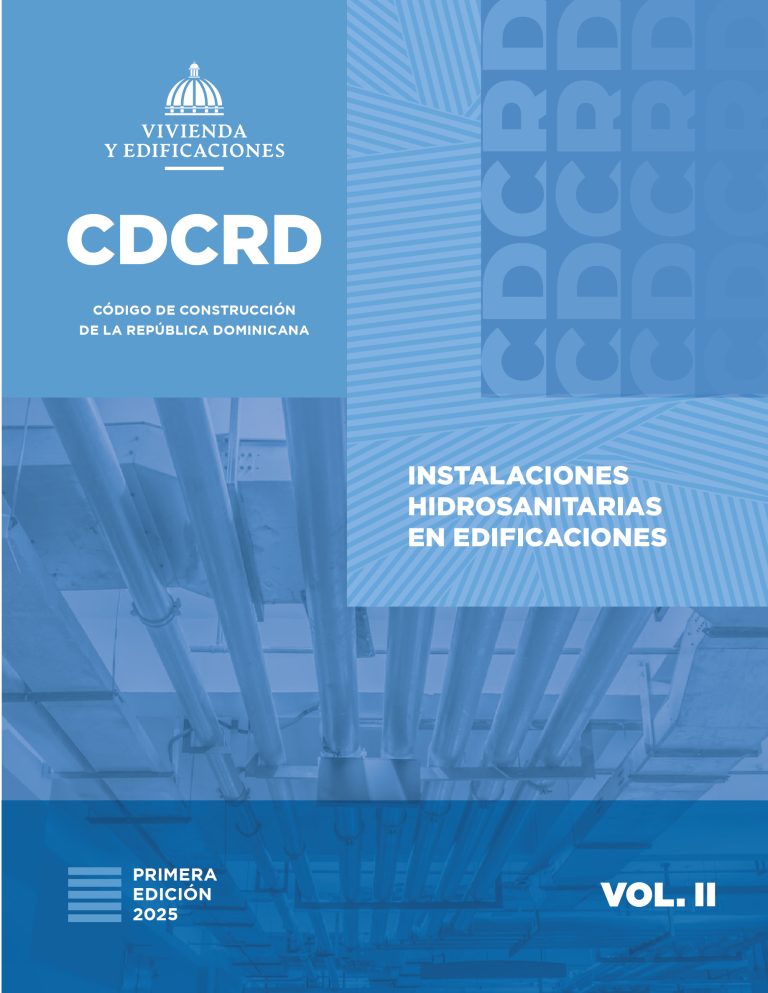 MIVHED-Instalaciones-Hidrosanitarias-en-Edificaciones-Vol-II