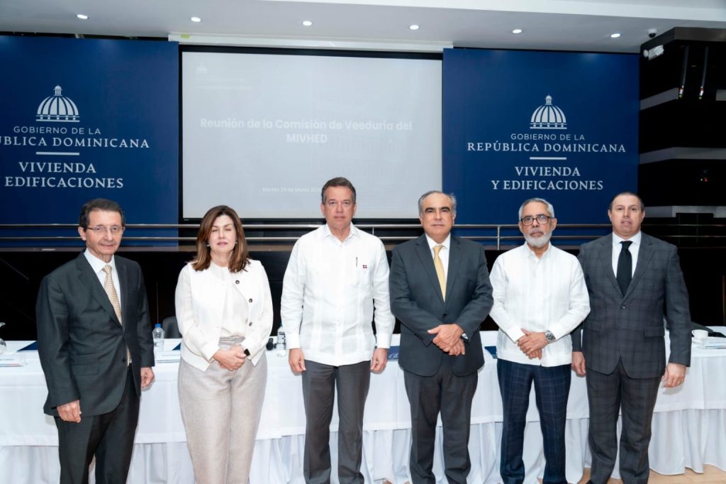 MIVHED-Ministro-Ito-Bisono-Comision-de-Veeduria