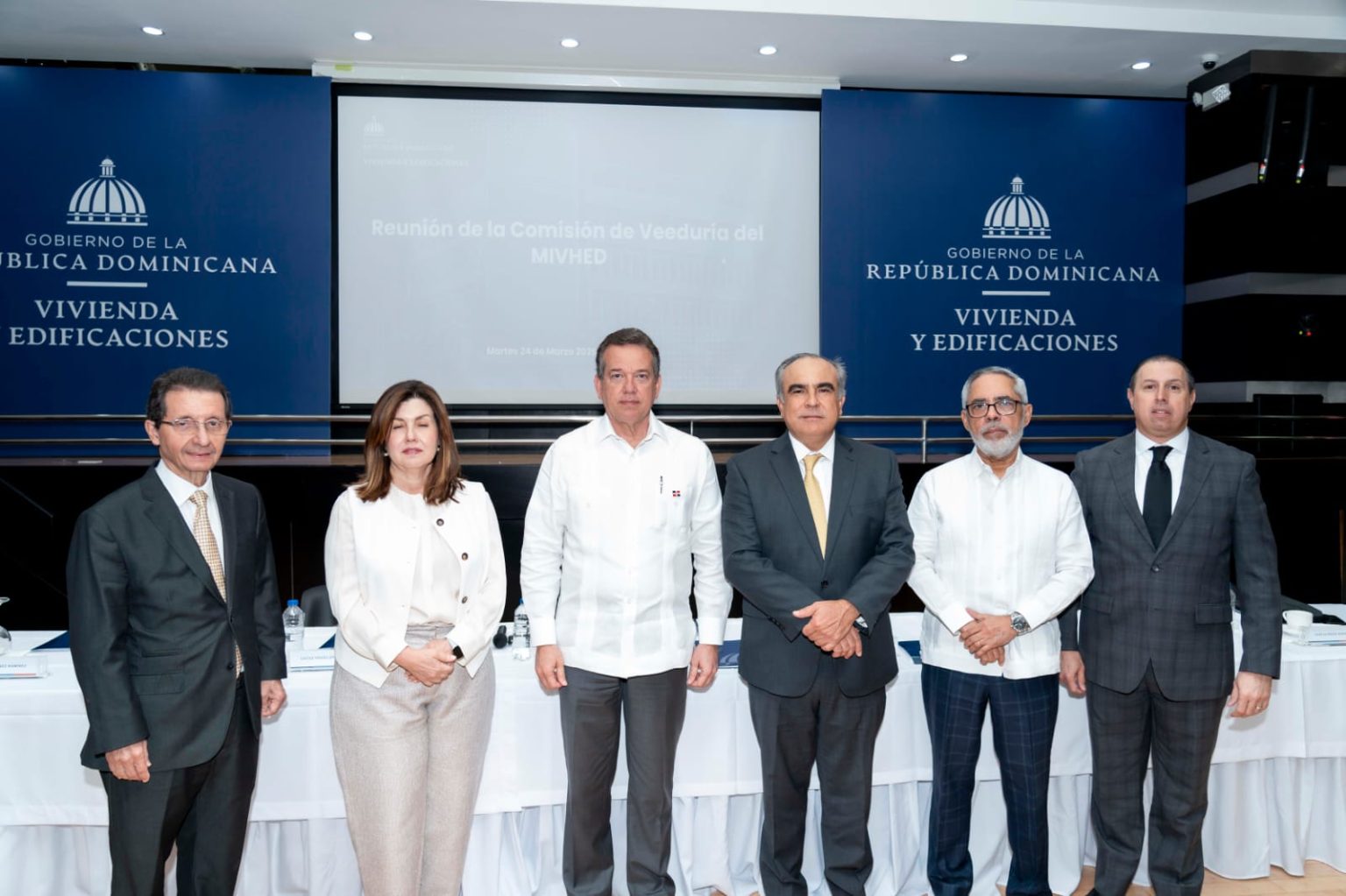MIVHED-Ministro-Ito-Bisono-Comision-de-Veeduria