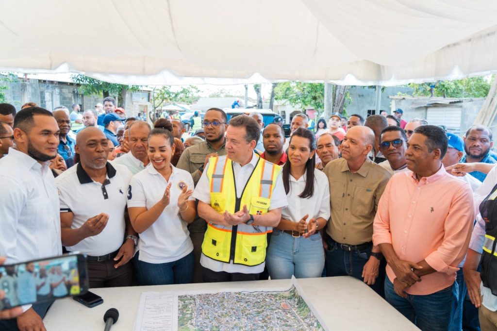 MIVHED-Ministro-Ito-Bisono-Guaricano-Santo-Domingo-Norte