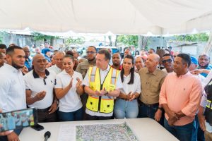 MIVHED-Ministro-Ito-Bisono-Guaricano-Santo-Domingo-Norte