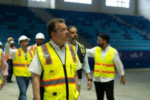 MIVHED-Ministro-Ito-Bisono-Obras-Deportivas