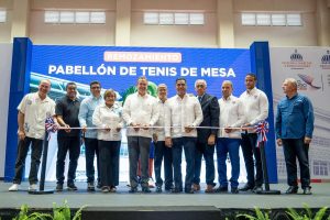 MIVHED-Ministro-Ito-Bisono-Pabellon-de-Tenis-de-Mesa