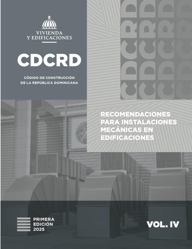 MIVHED-Recomendaciones-para-Instalaciones-Mecanicas-en-Edificaciones