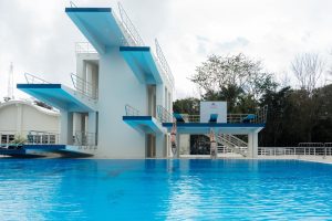 Ministro-Ito-Bisono-entrega-Centro-Acuatico-del-Centro-Olimpico