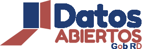 Datos-Abiertos-Logo