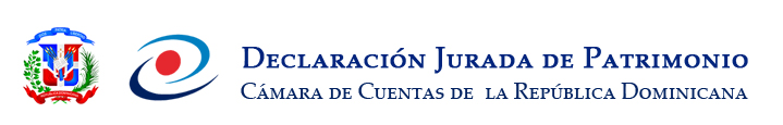 Declaracion-Jurada-de-Patrimonio-Camara-de-Cuentas
