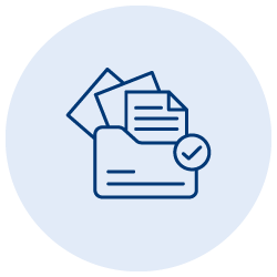 Folder-hojas-icon