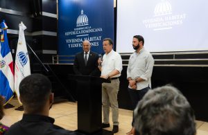 Los procesos están destinados de manera exclusiva a las Micro, Pequeñas y Medianas Empresas (MiPymes) del sector construcción.