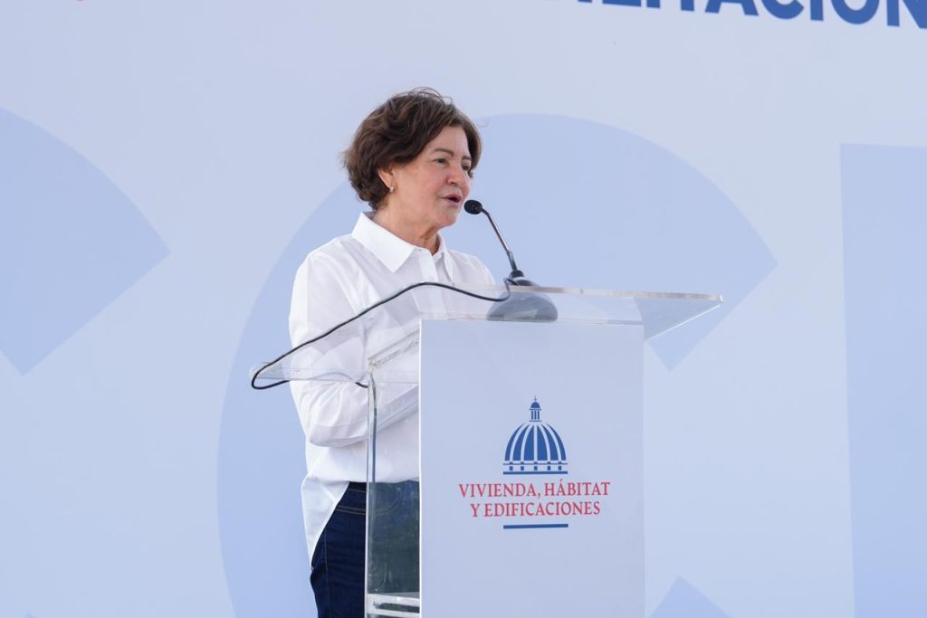 El nuevo CCR, que generará cientos de empleos en la provincia.