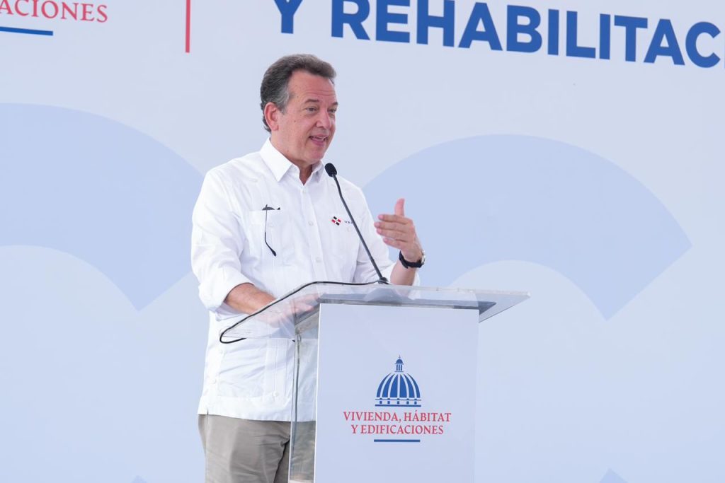 El nuevo CCR, que generará cientos de empleos en la provincia.