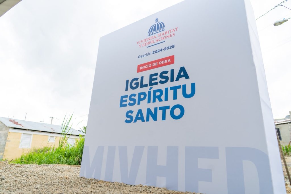 Obras religiosas.