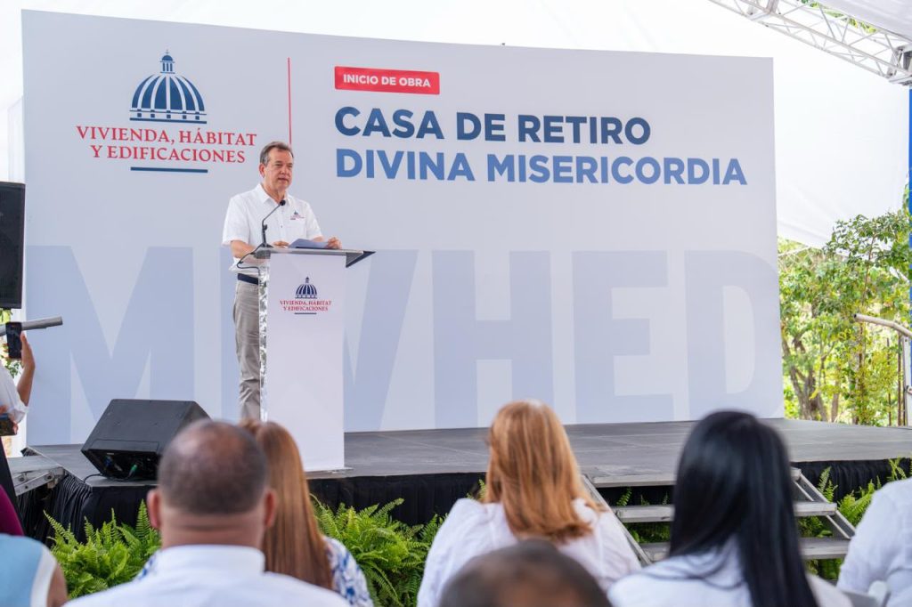 Obras religiosas.