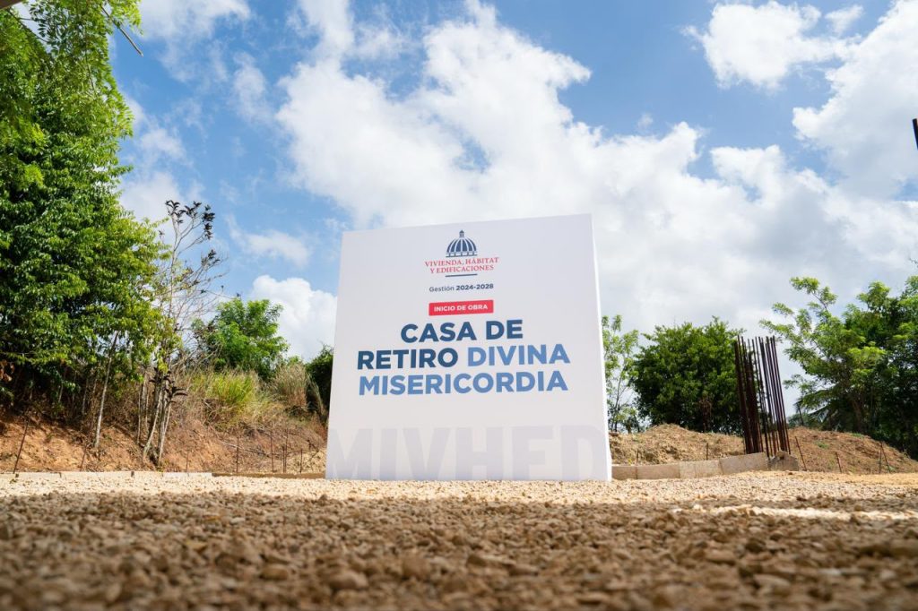 Obras religiosas.