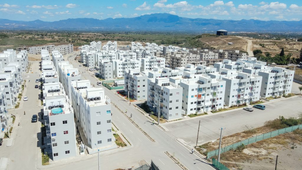Hato del Yaque