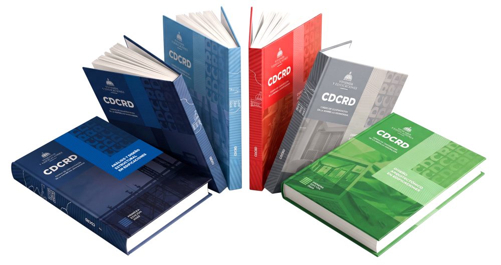 CDCRD-banner-cabecera